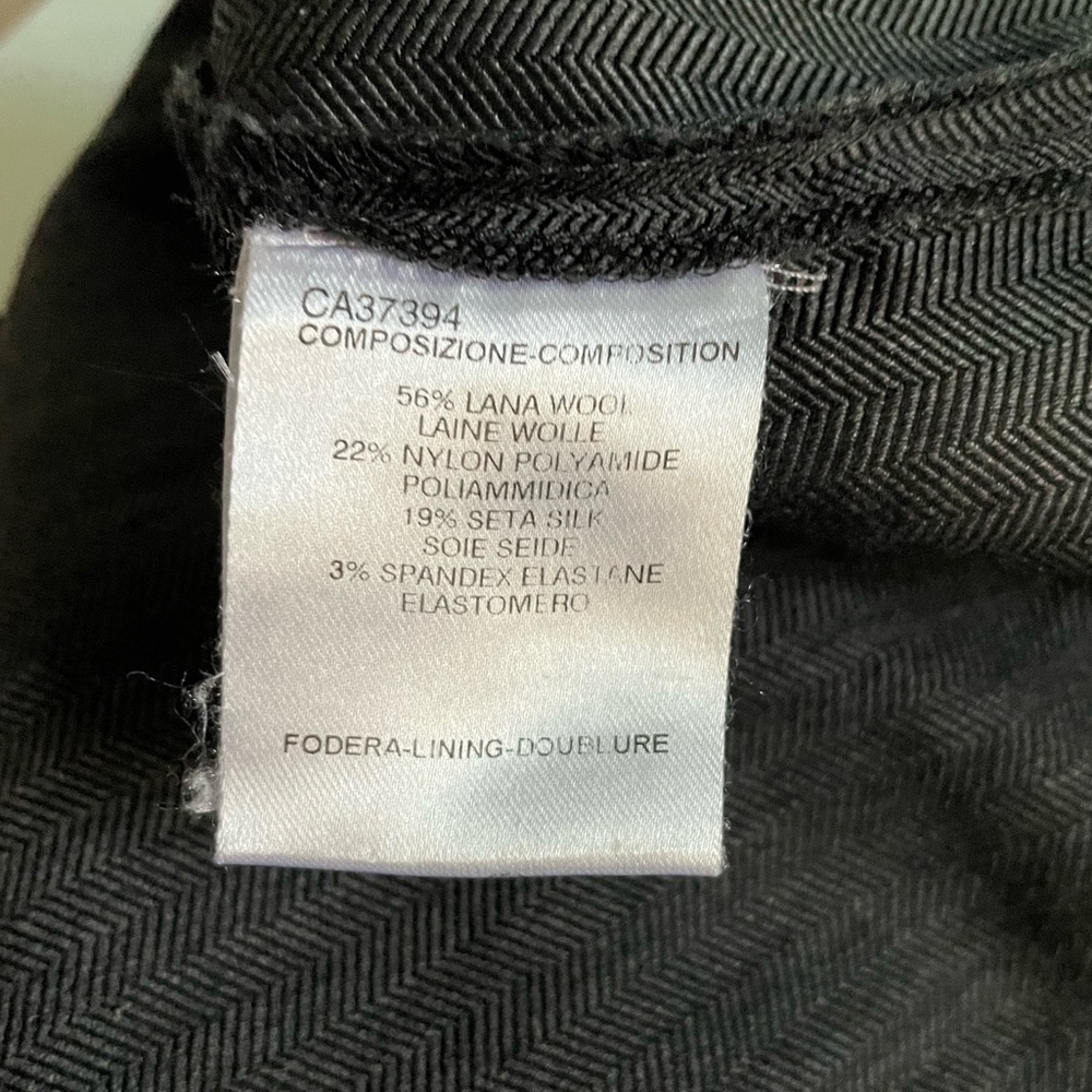 Gucci Skirt - Picture 5 of 7